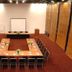 Sala conferenze