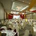 Sala ricevimenti