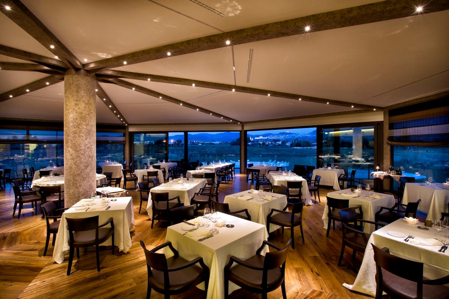 Ristorante