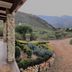 Vista esterna