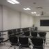 Sala conferenze