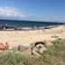 Spiaggia