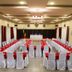 Sala ricevimenti