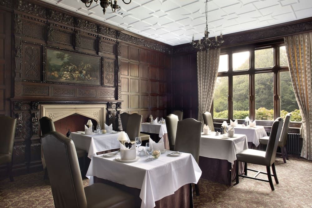 Ristorante