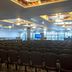 Sala conferenze