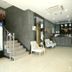 Ingresso
