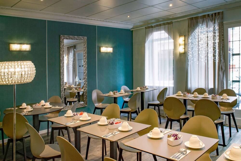 Ristorante