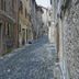 Vista esterna