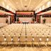 Sala conferenze