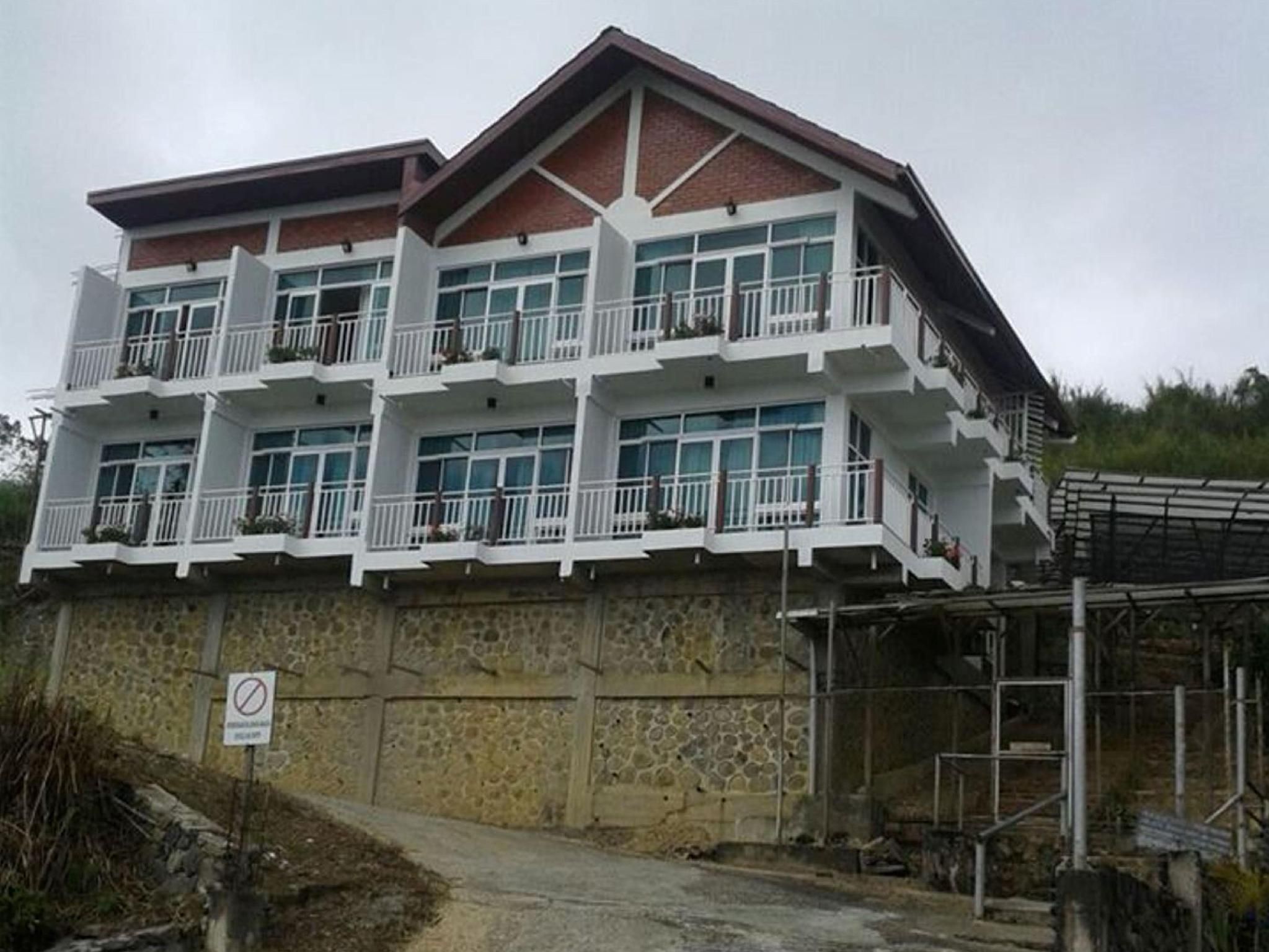 Edificio
