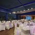 Sala ricevimenti