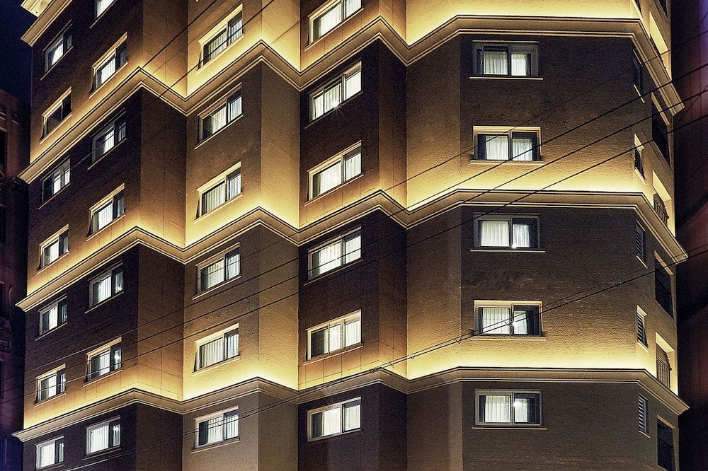 Edificio