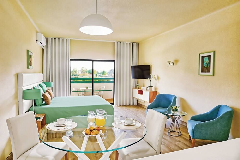 Sala pranzo