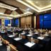 Sala conferenze