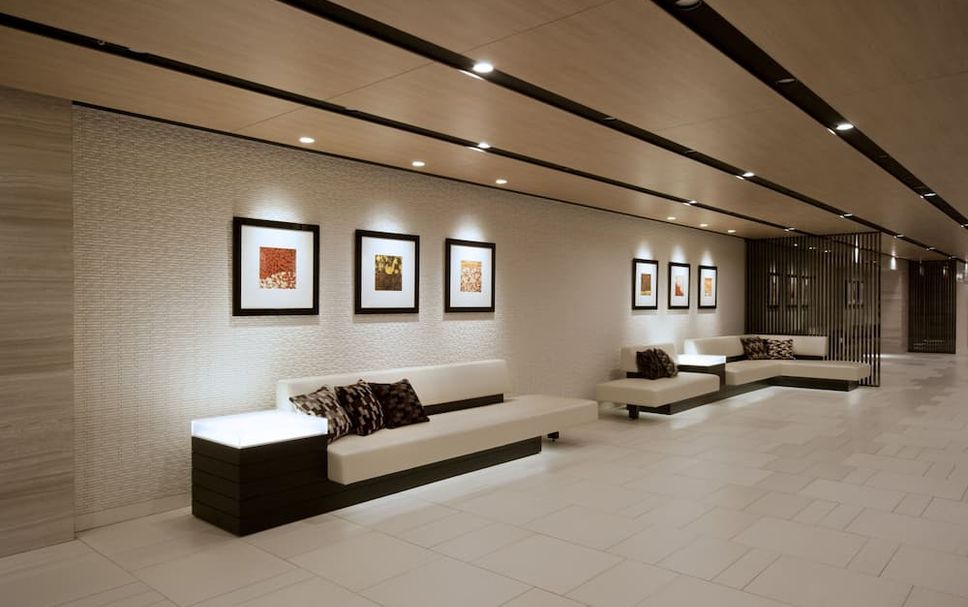 Ingresso Foto