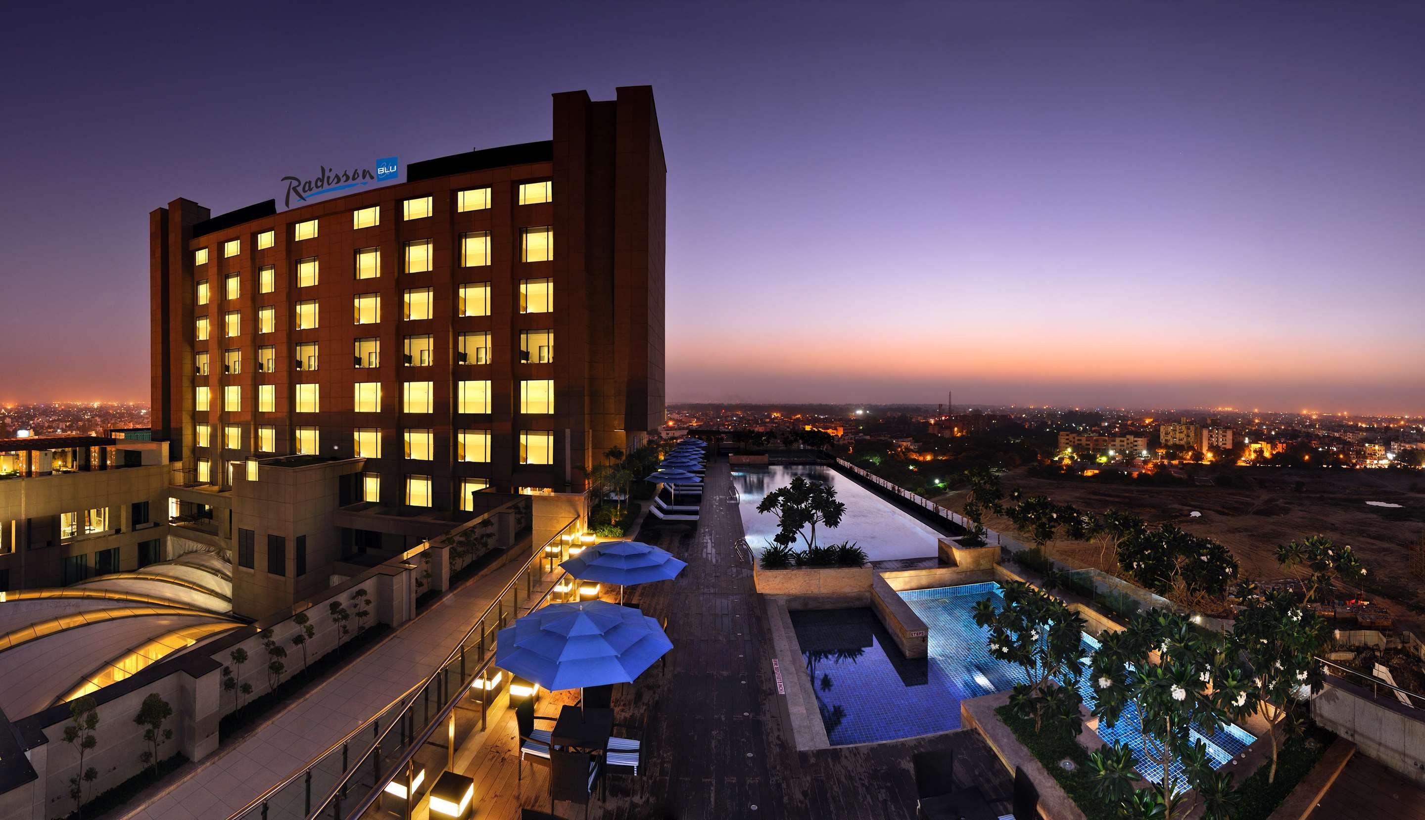 Edificio