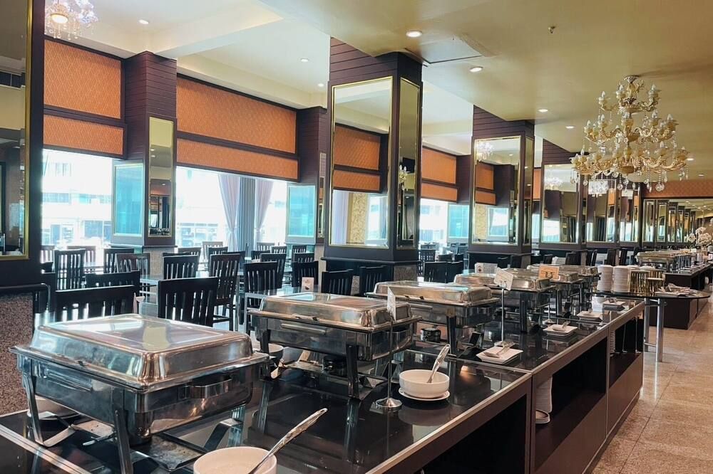 Ristorante