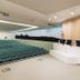 Sala conferenze