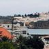 Vista esterna