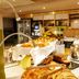 Sala pranzo