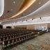 Sala conferenze