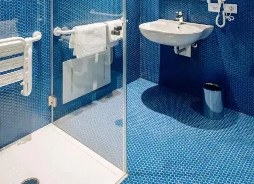 Altro Foto