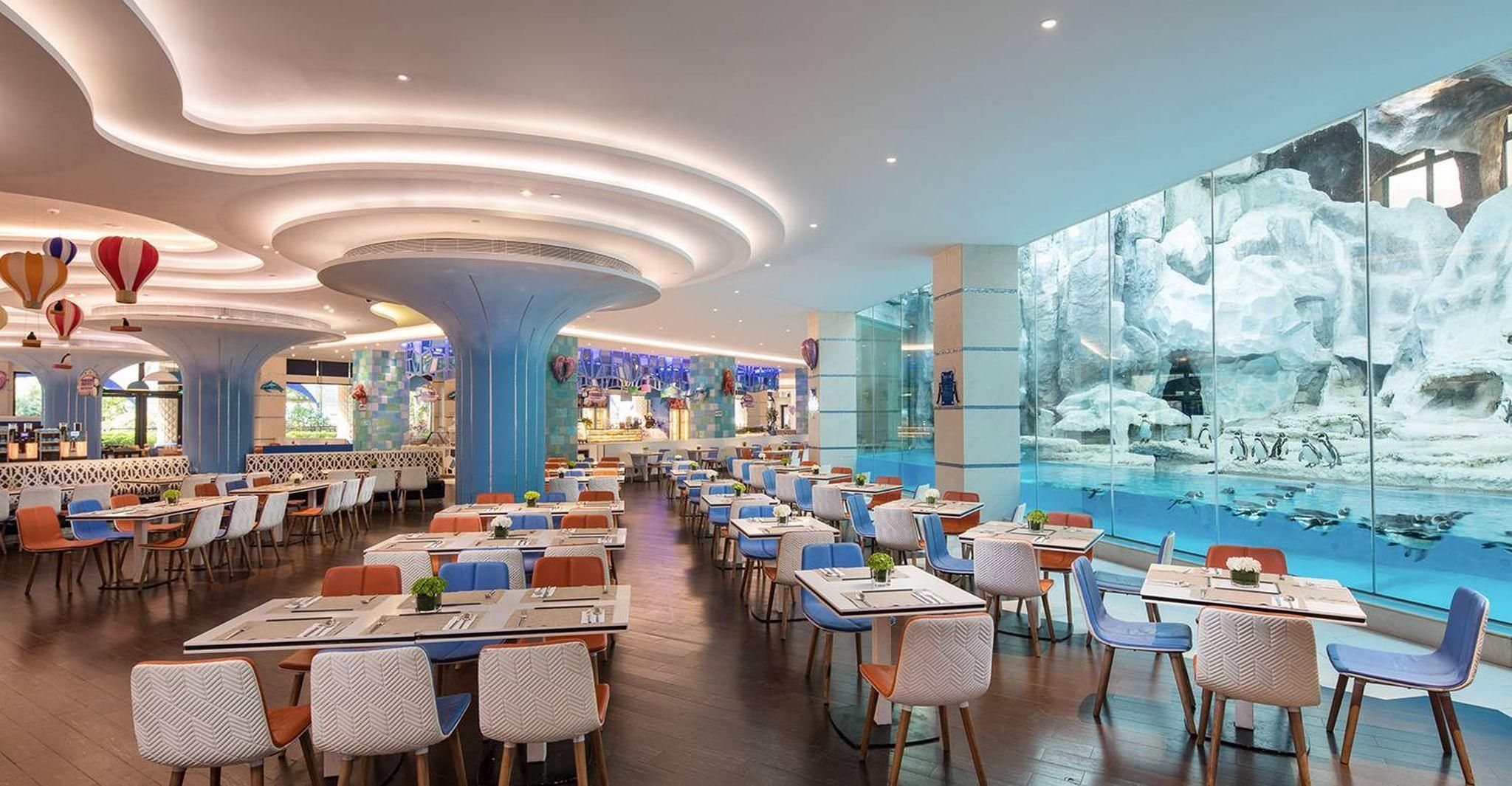Ristorante