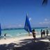 Spiaggia