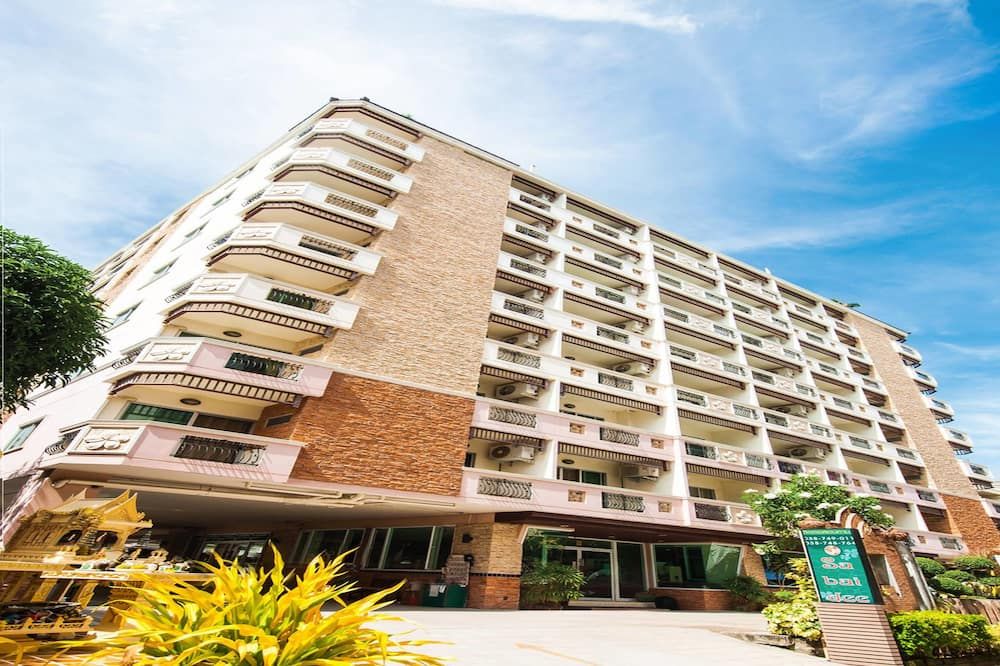 Edificio