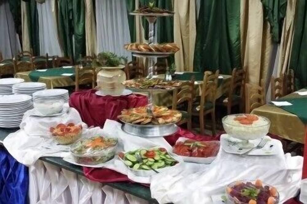 Ristorante
