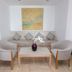 Sala pranzo