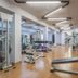 Palestra