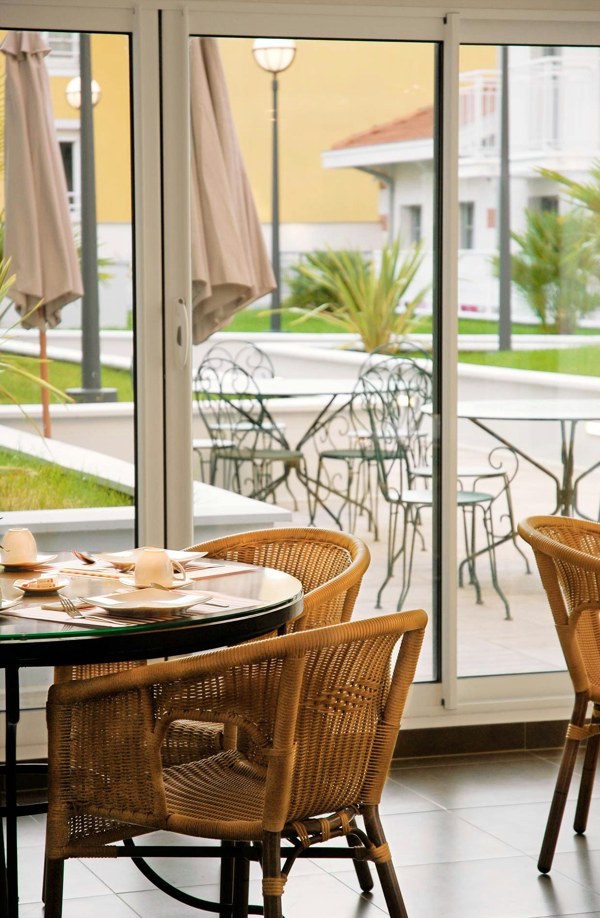 Ristorante