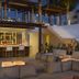 Altro