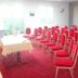 Sala conferenze