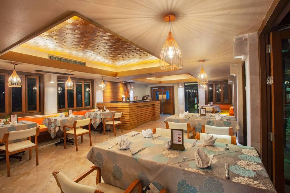 Ristorante
