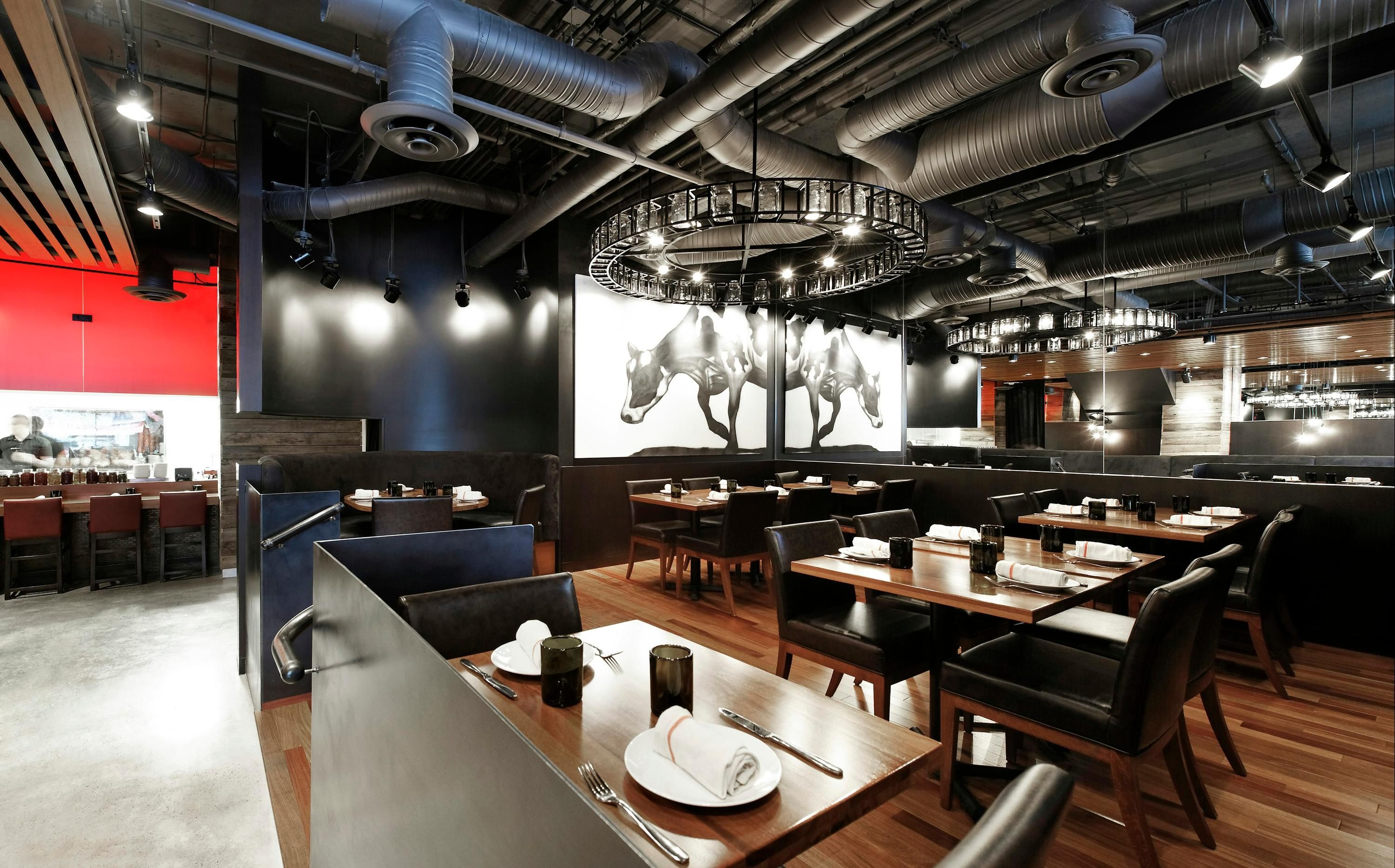Ristorante