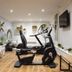 Palestra