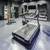 Palestra