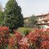 Vista esterna