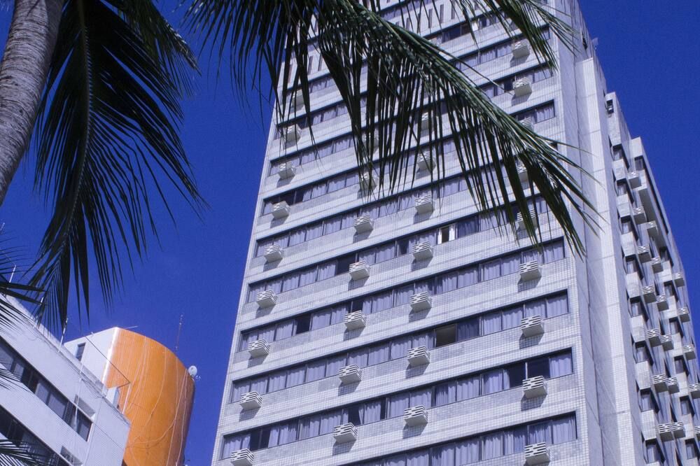 Edificio