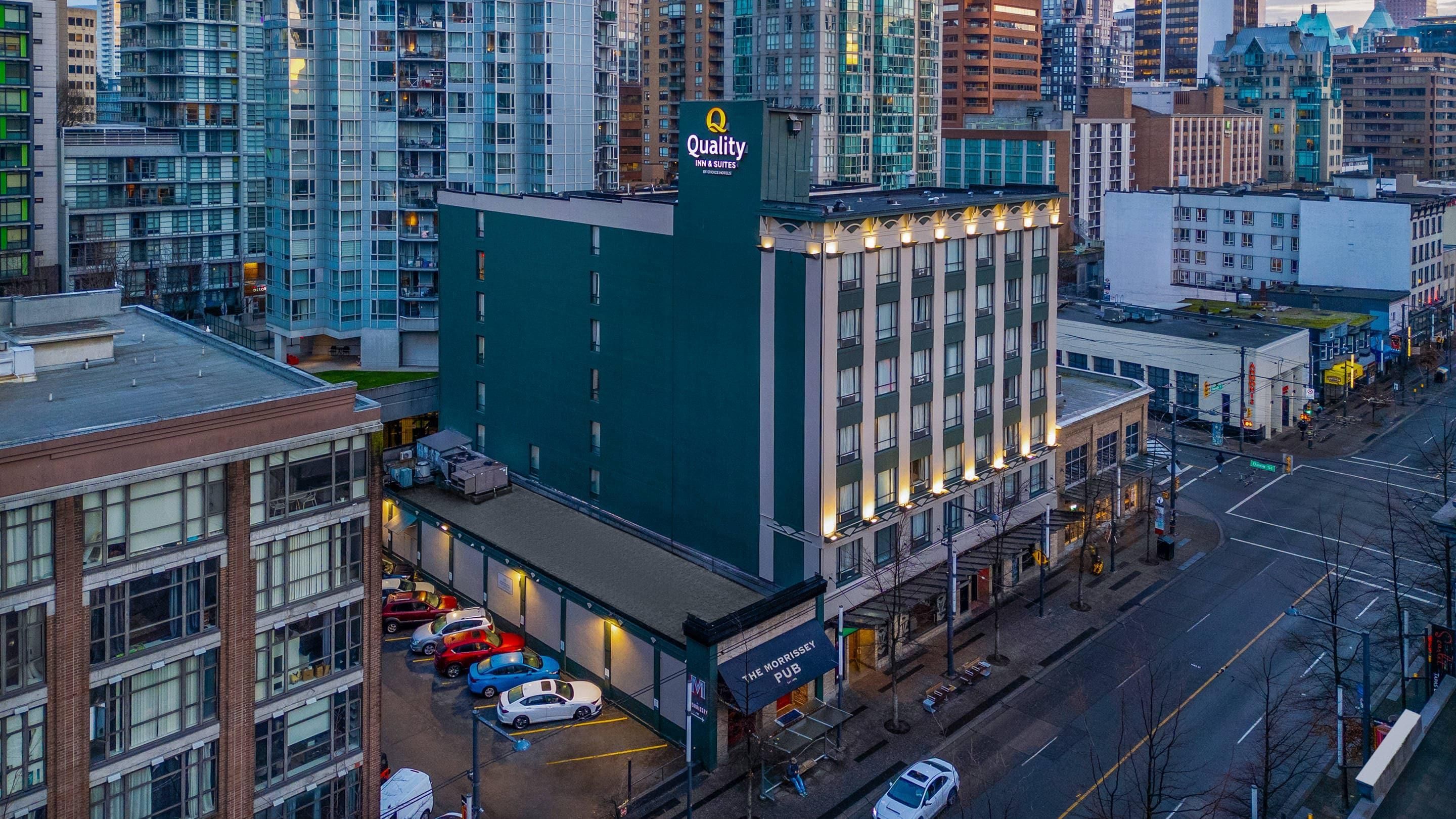 Edificio