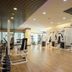 Palestra