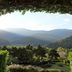 Vista esterna