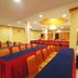 Sala conferenze