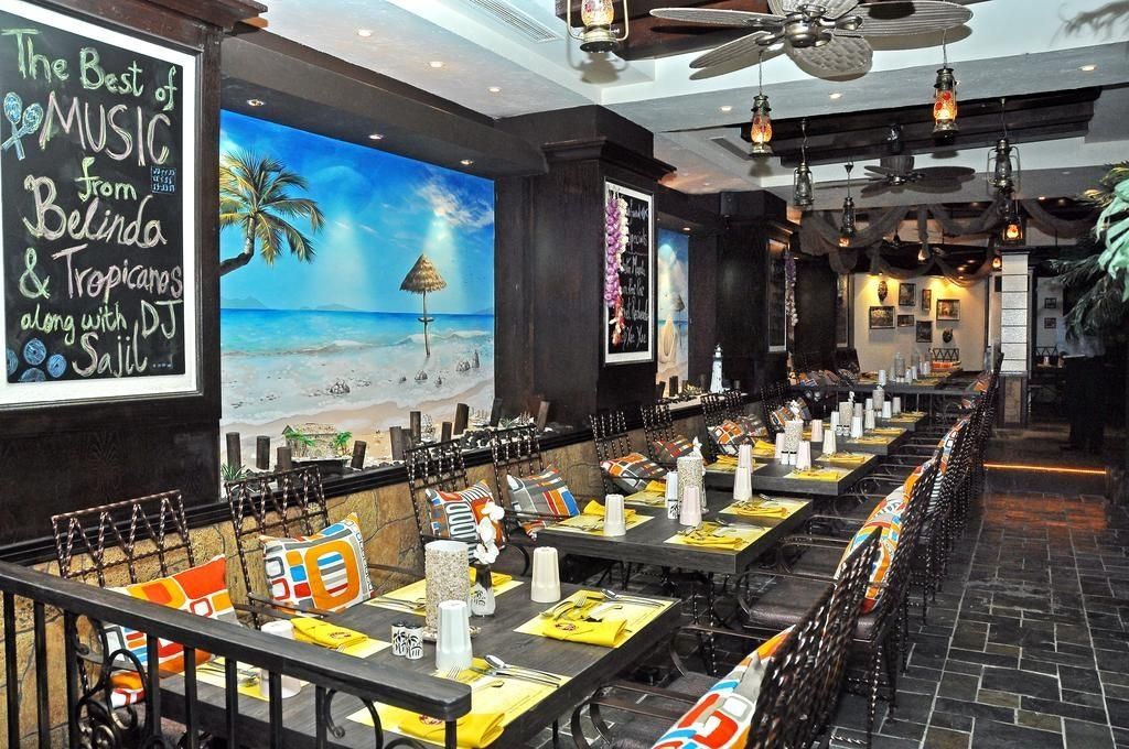 Ristorante