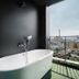 Altro