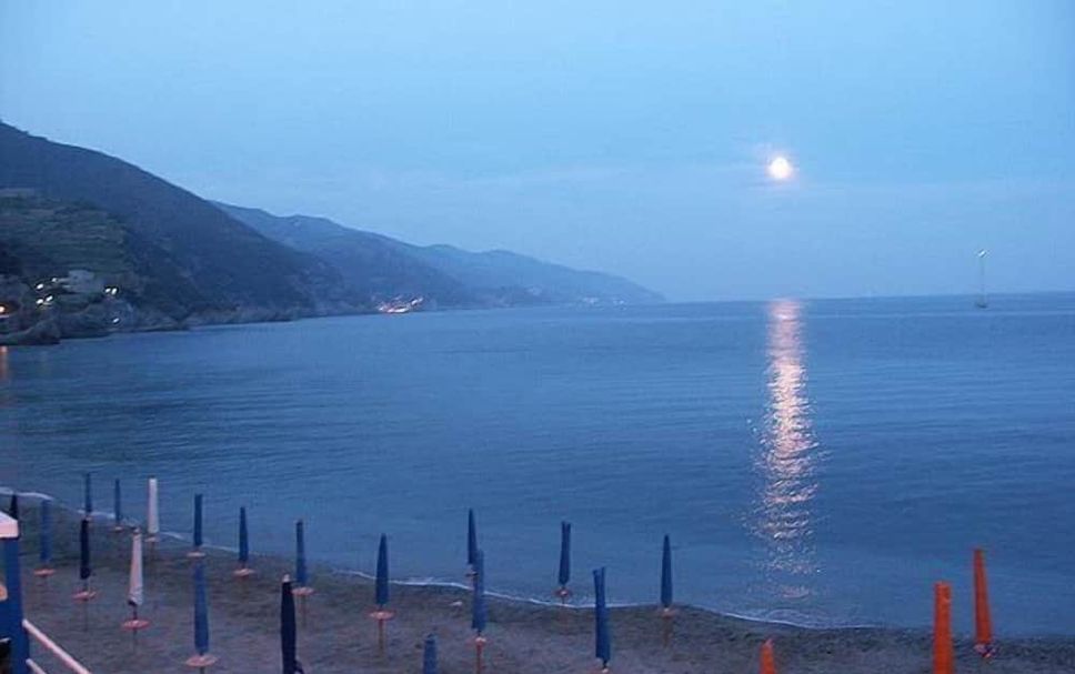 Altro Foto
