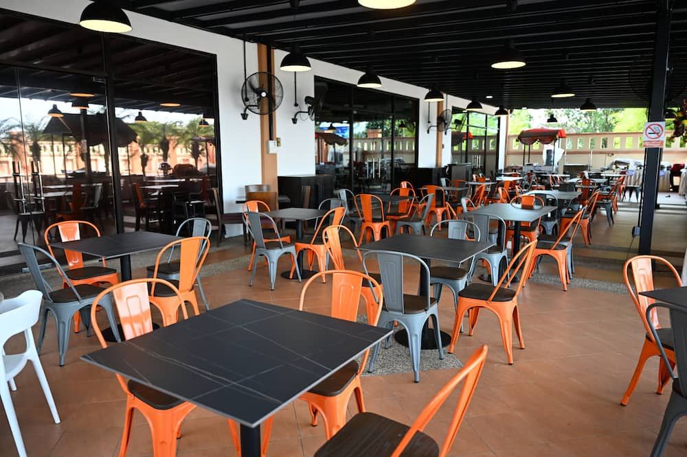Ristorante