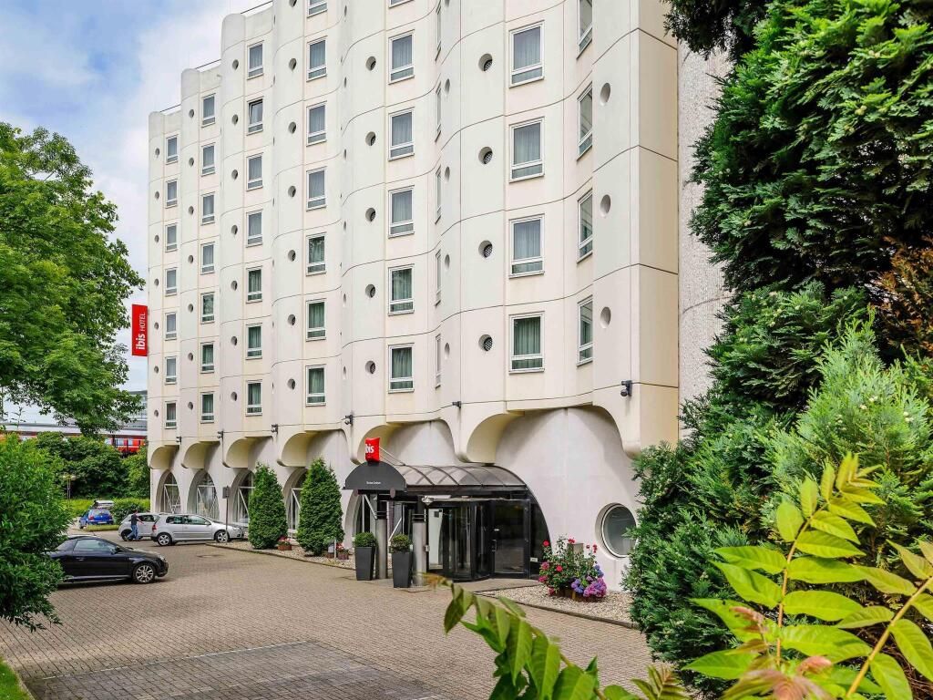 Edificio